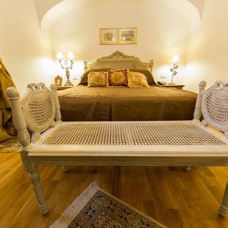 בוקרשט Grand Boutique Hotel מראה חיצוני תמונה