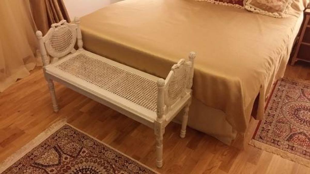 בוקרשט Grand Boutique Hotel מראה חיצוני תמונה