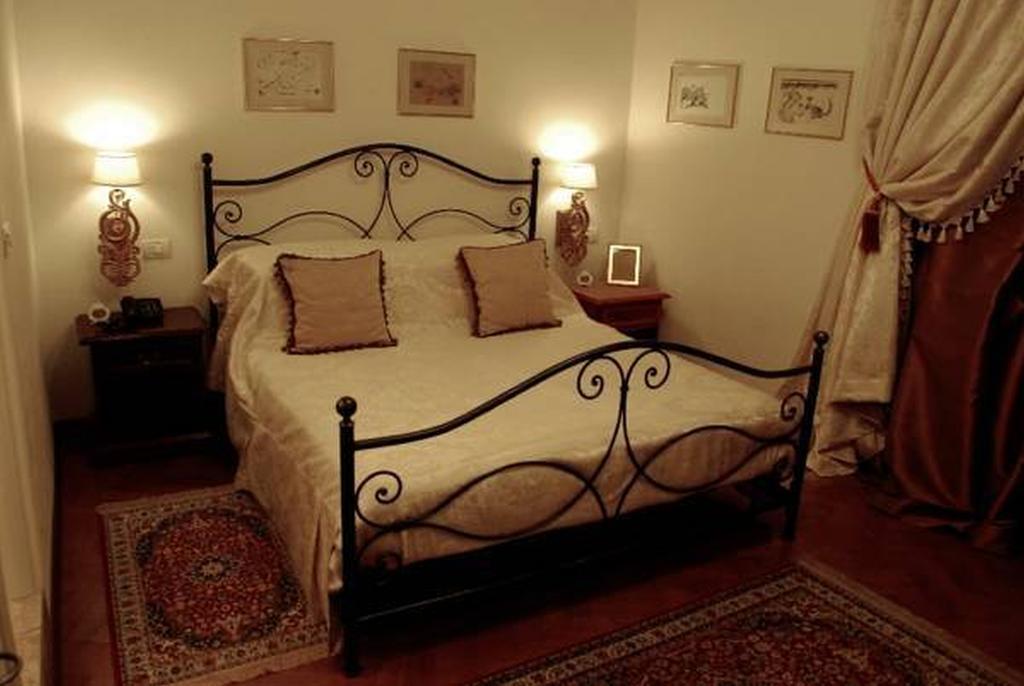 בוקרשט Grand Boutique Hotel מראה חיצוני תמונה