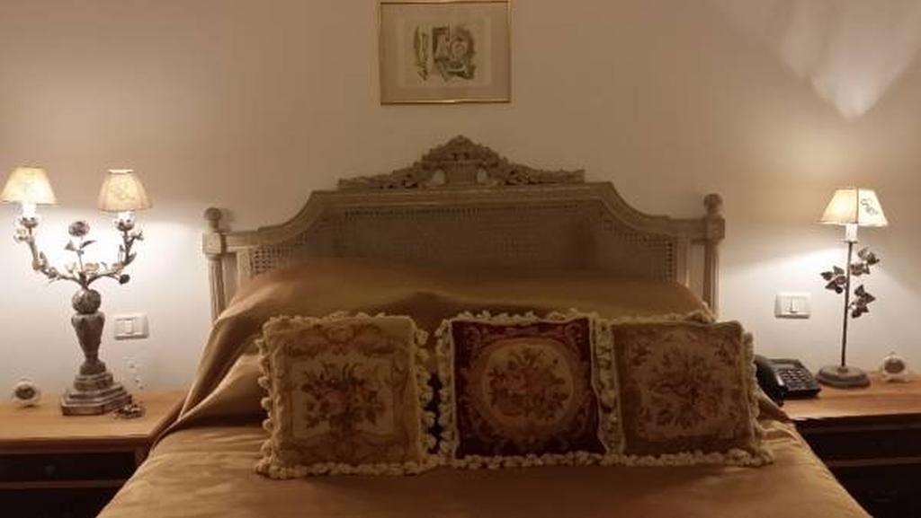 בוקרשט Grand Boutique Hotel מראה חיצוני תמונה